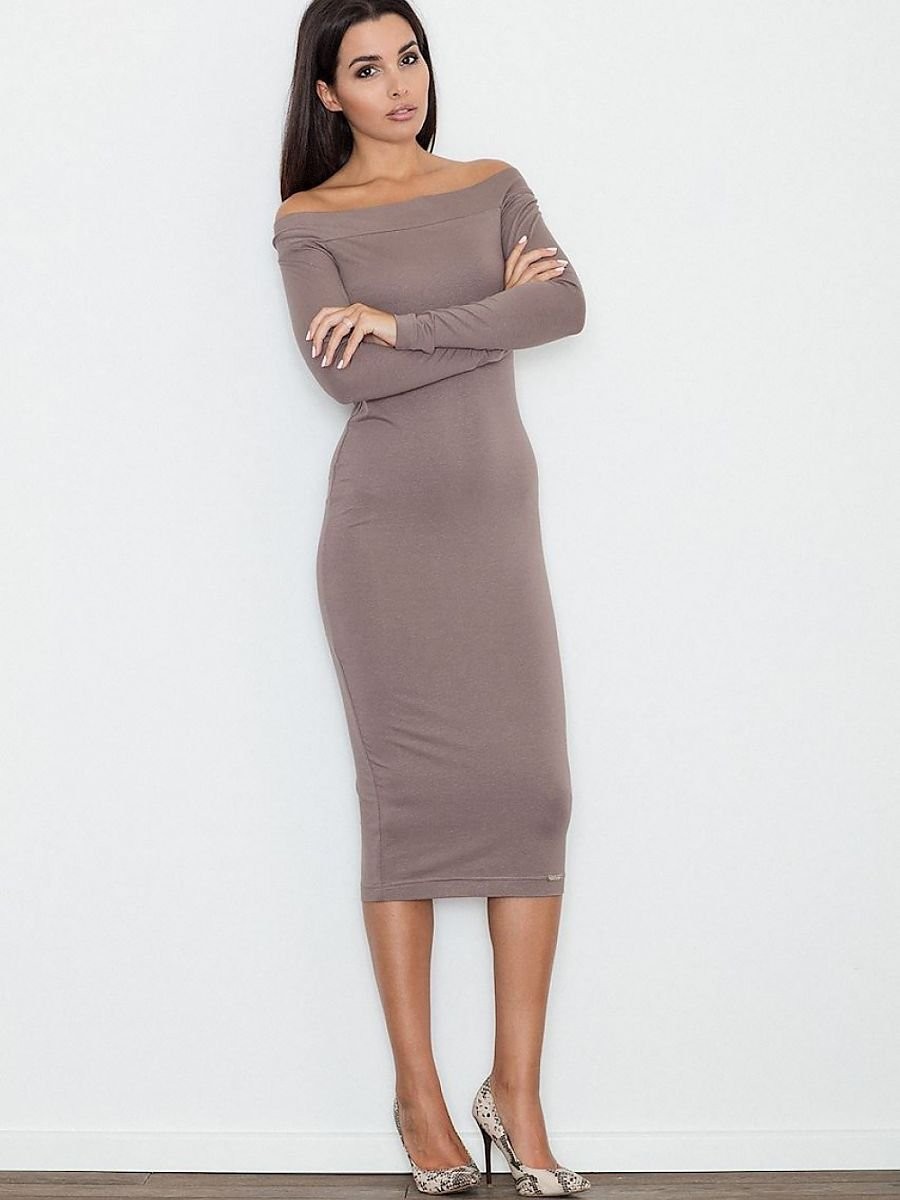 Robe de soirée model 111099...