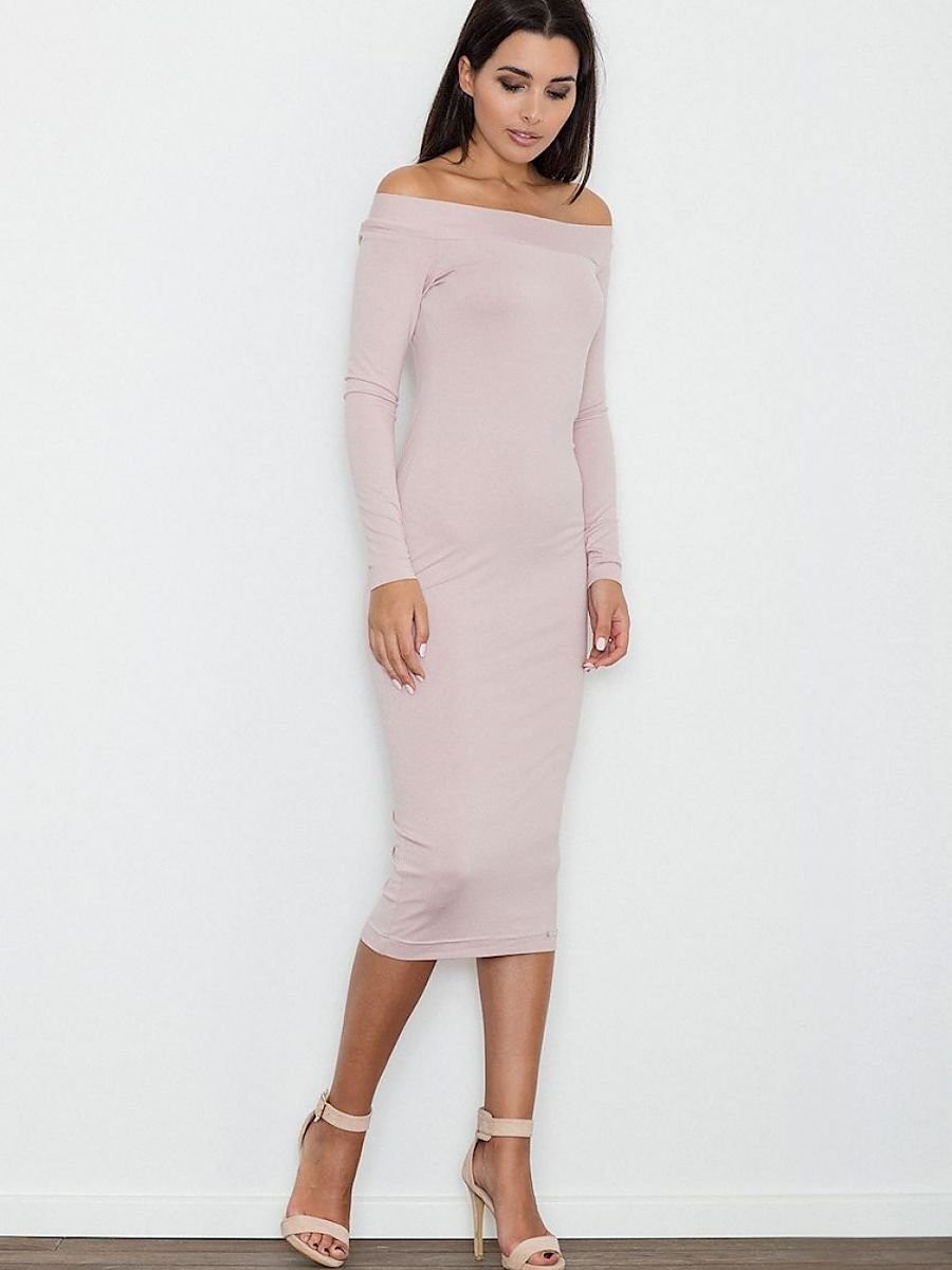 Robe de soirée model 111100...