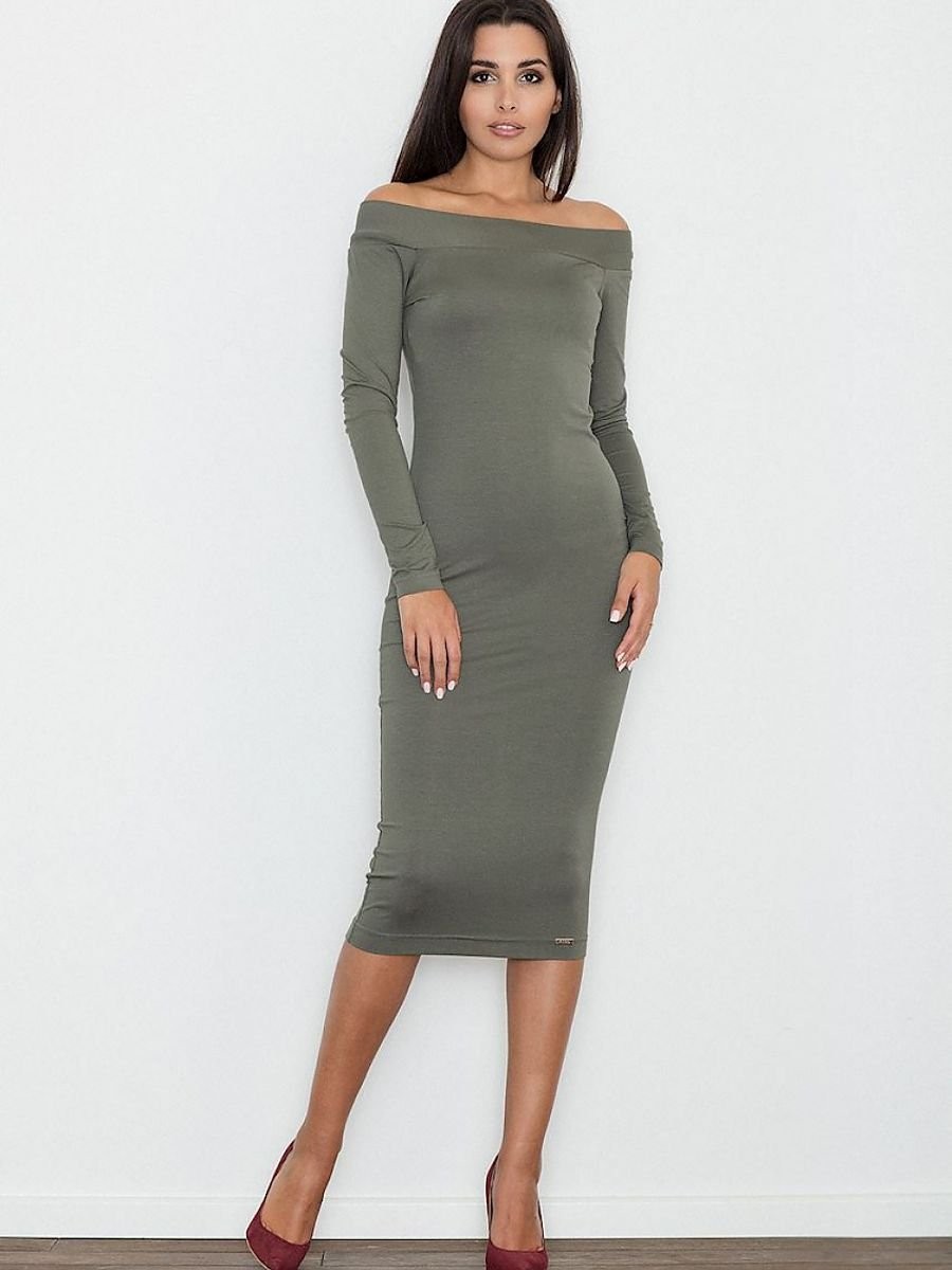 Robe de soirée model 111101...