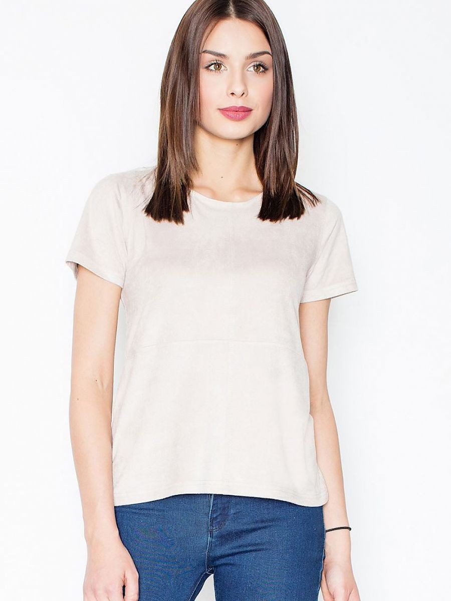 Chemisier model 111507 Figl