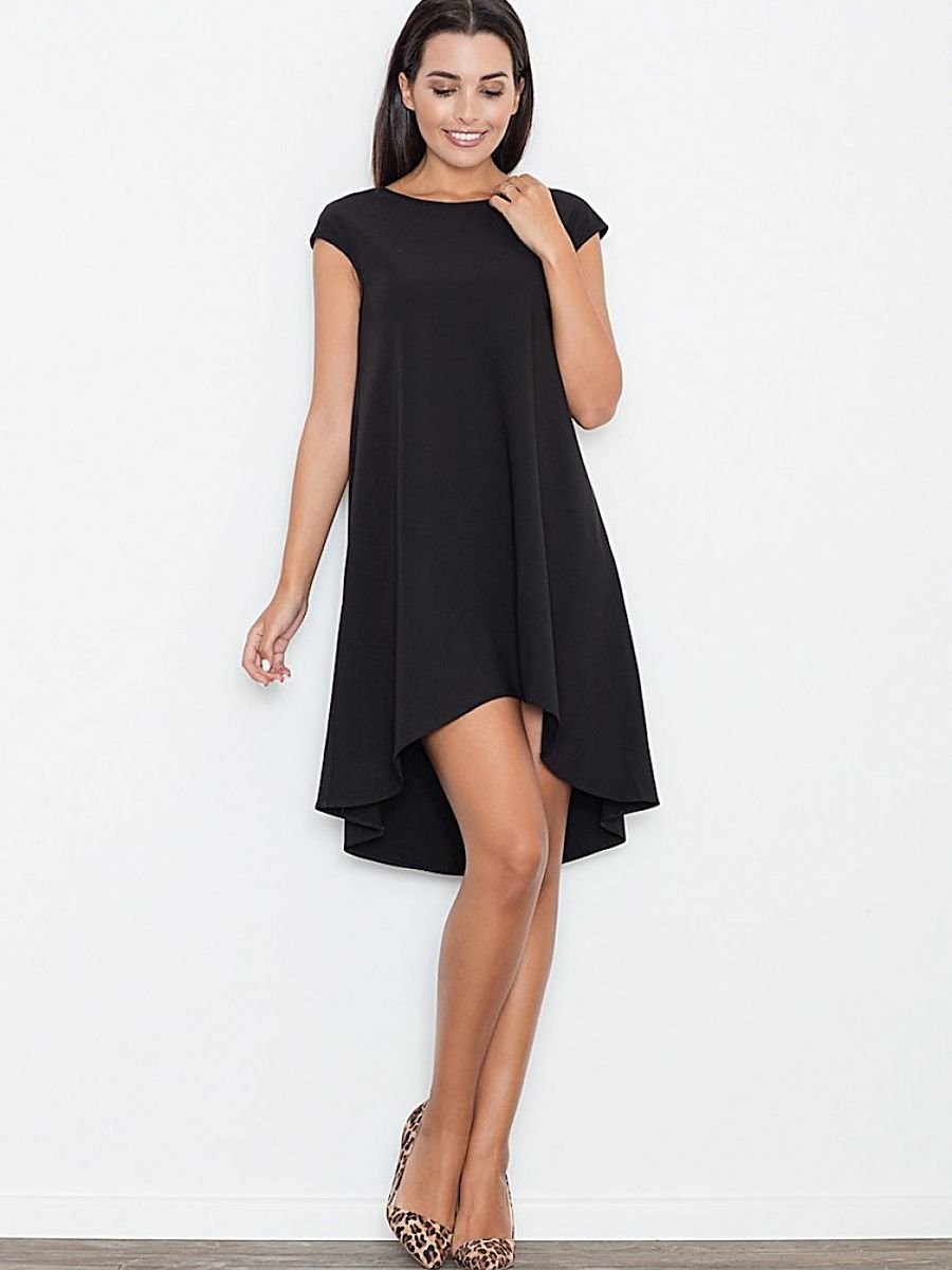 Robe de soirée model 111510...