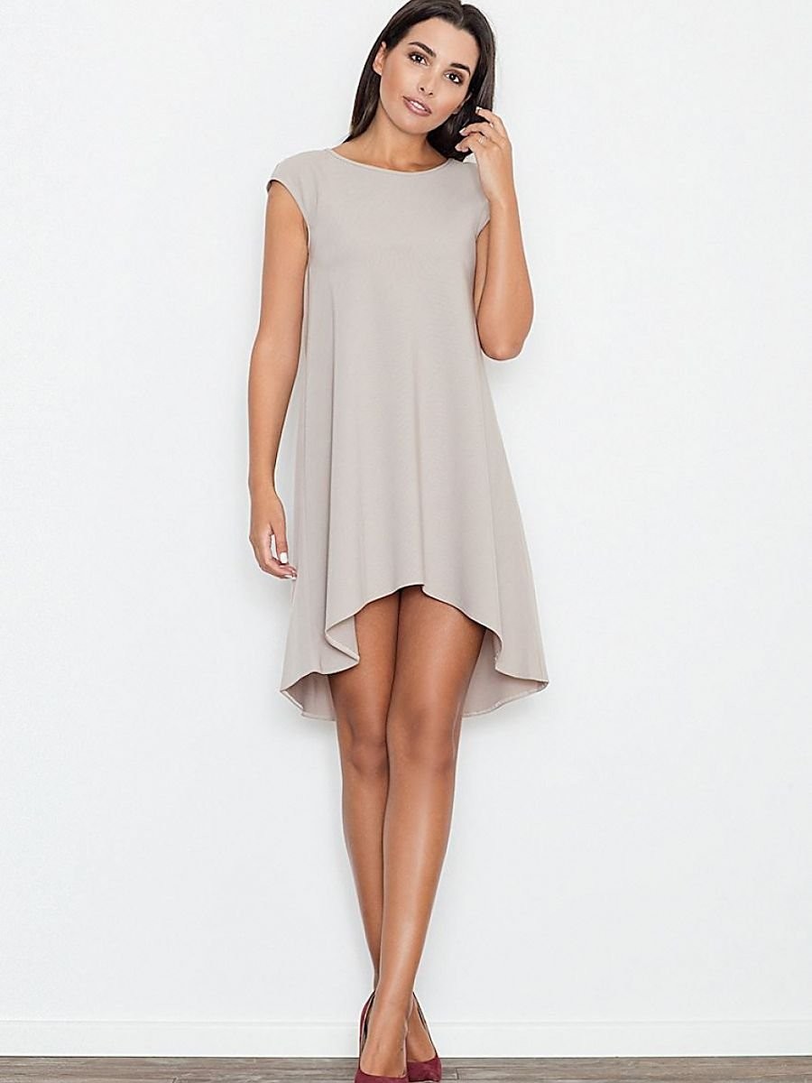 Robe de soirée model 111511...