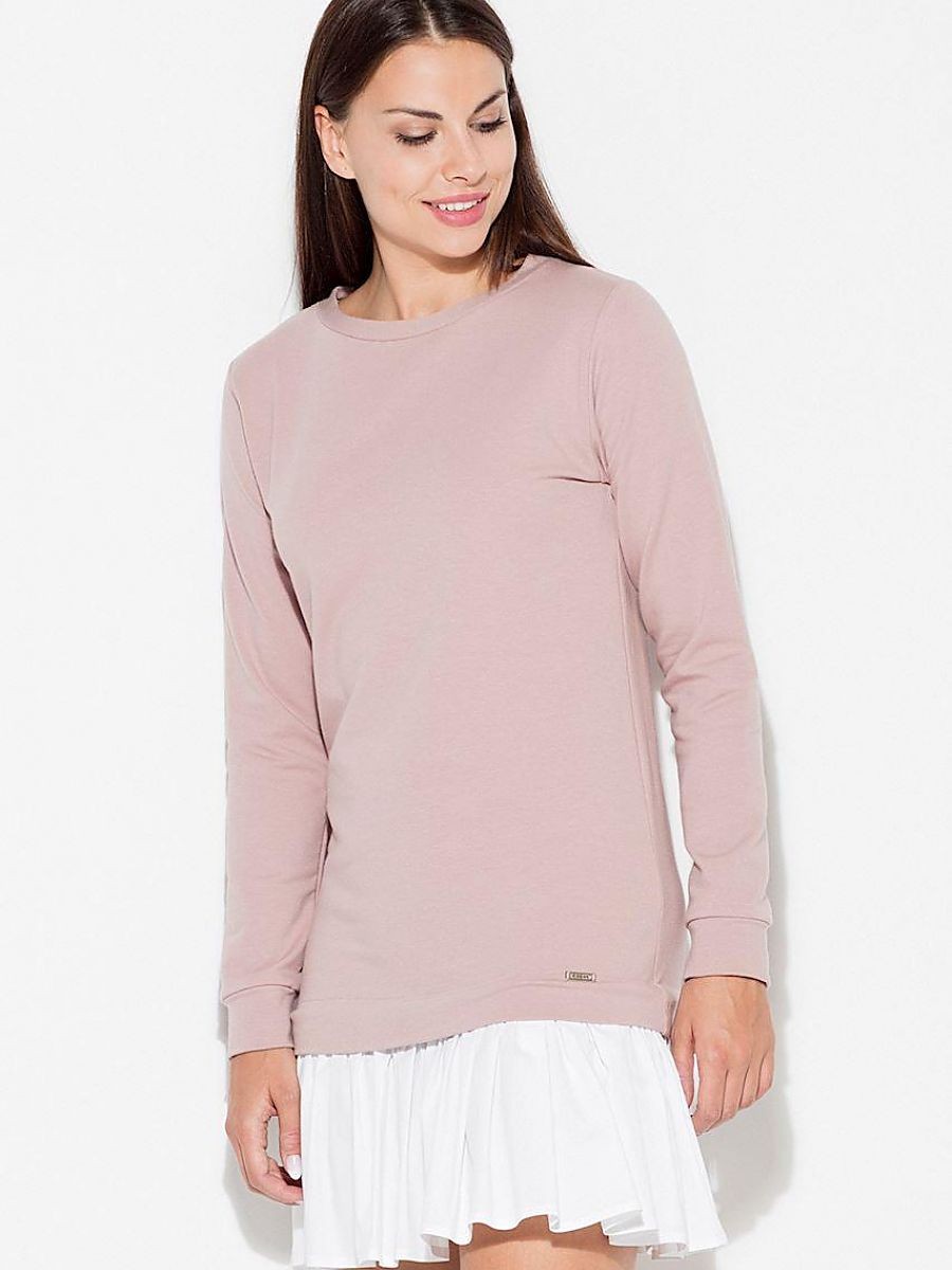 Robe de jour model 111822...