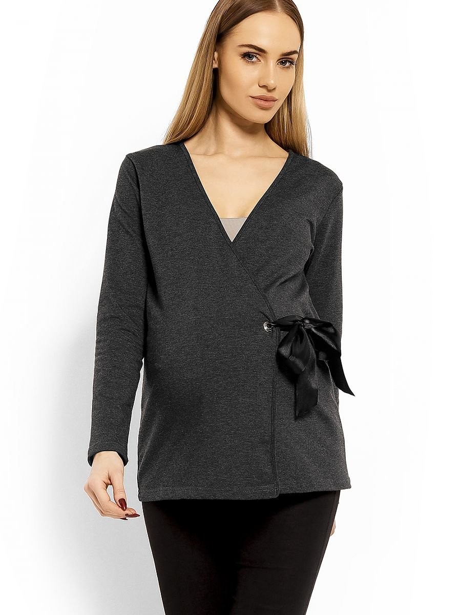 Chemisier model 113237...