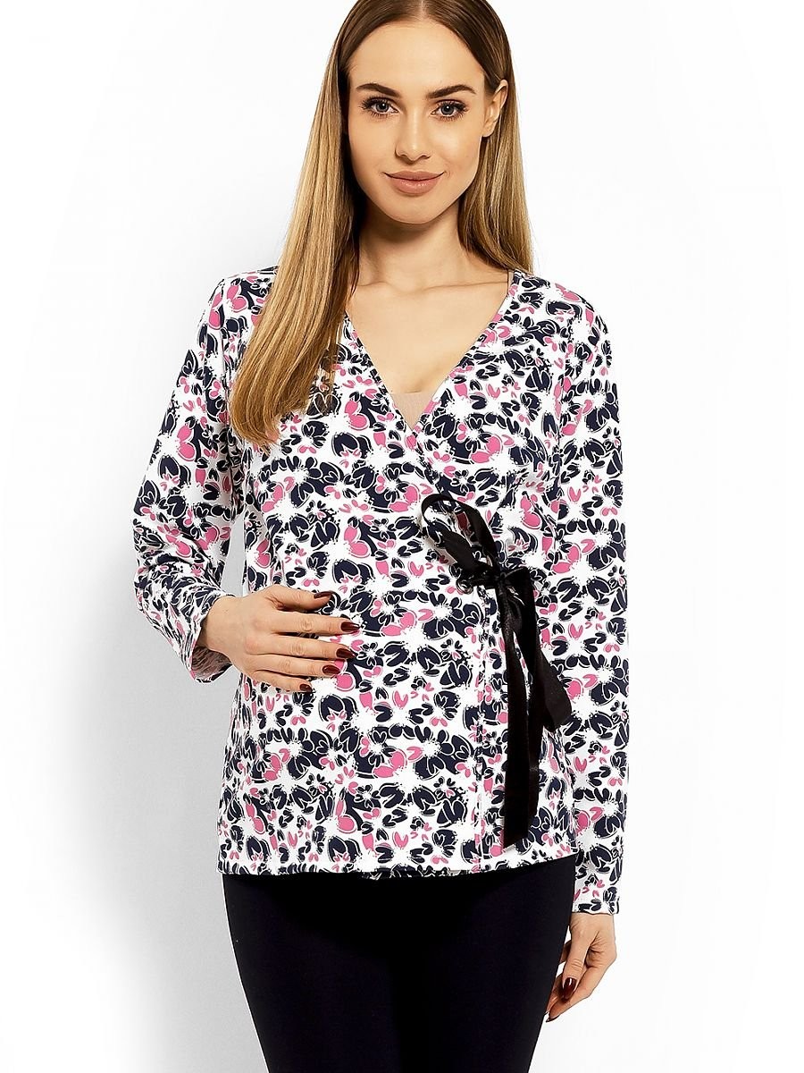 Chemisier model 113243...