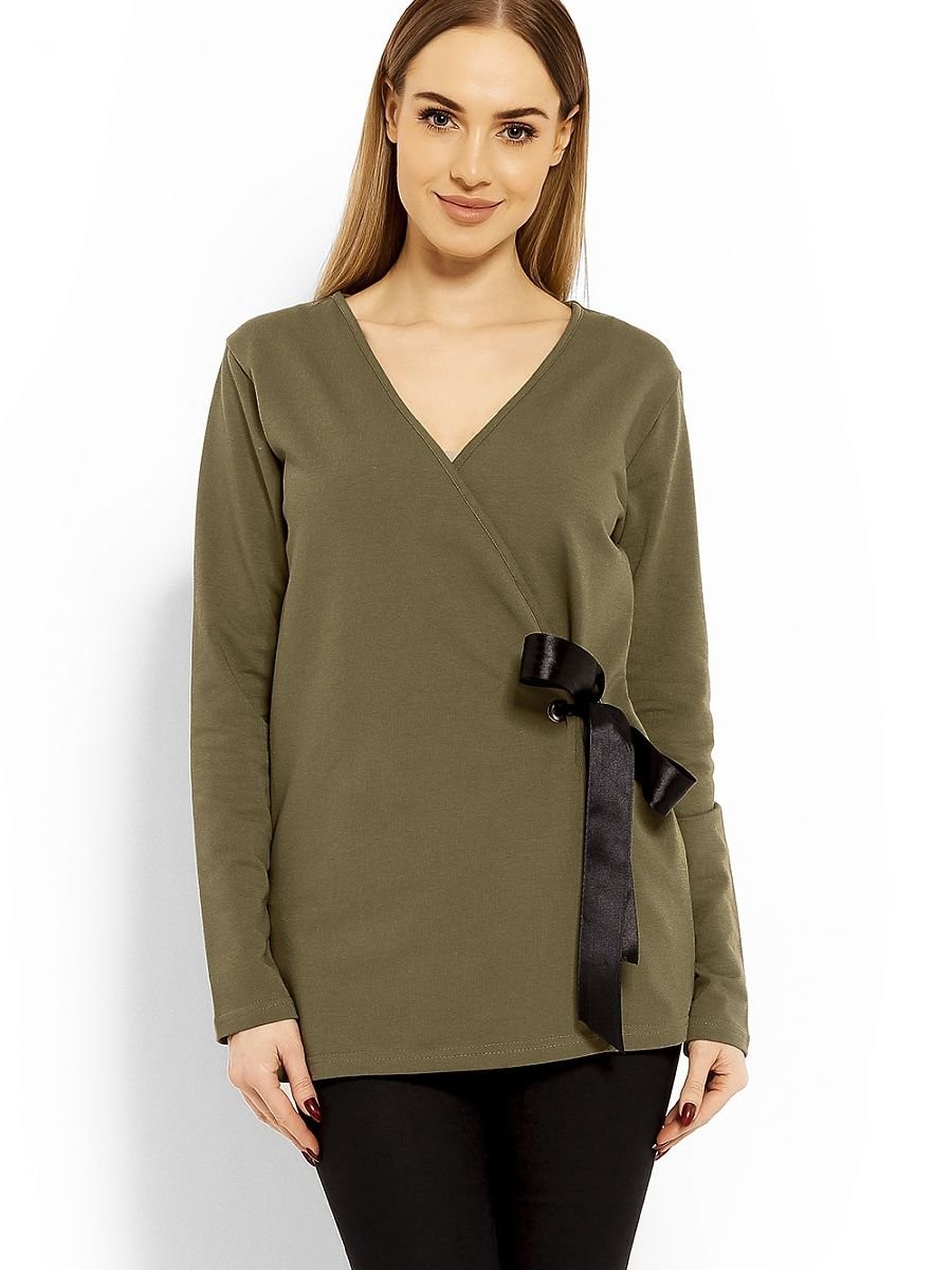 Chemisier model 113248...