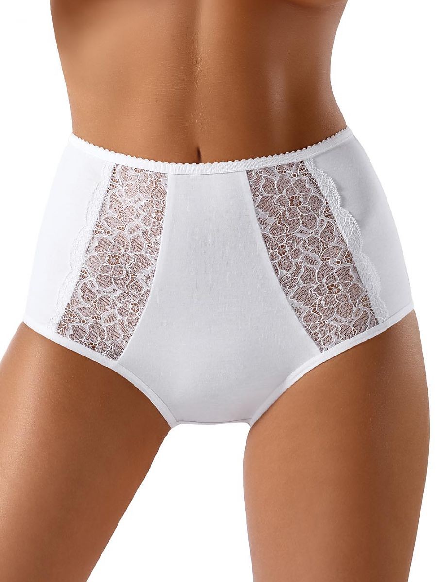 Culottes model 113510 Babell