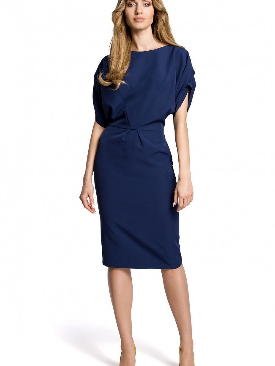 Robe de cocktail model...