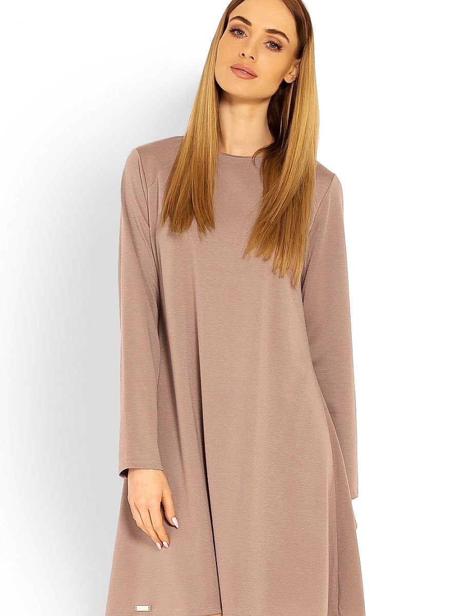 Robe de jour model 114516...