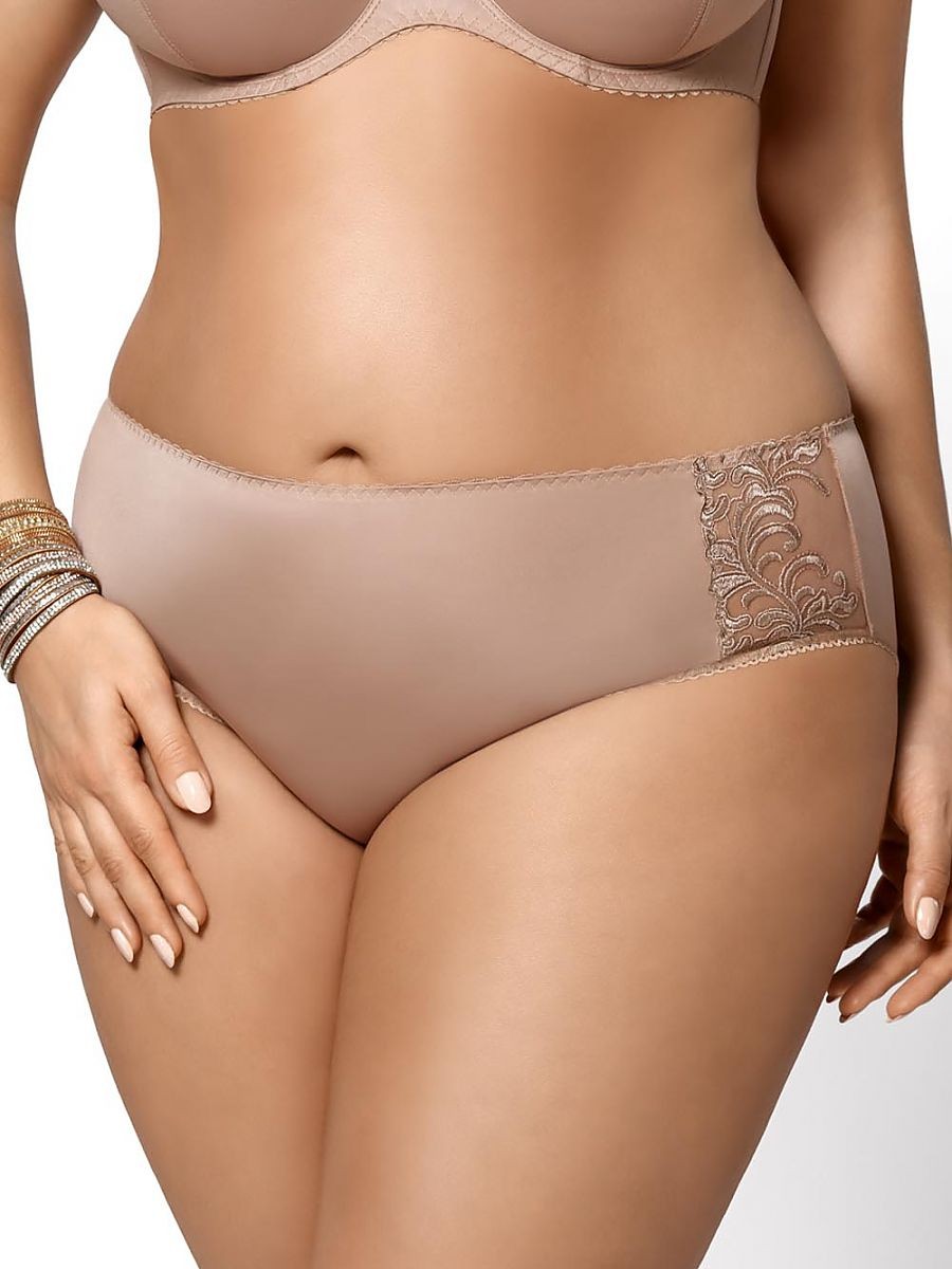 Culottes model 114764...