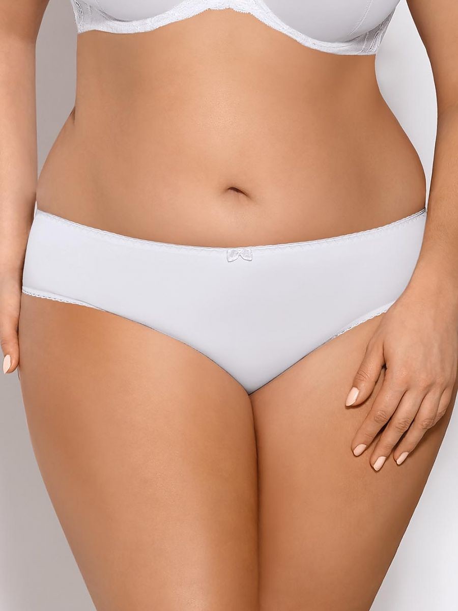 Culottes model 114782...