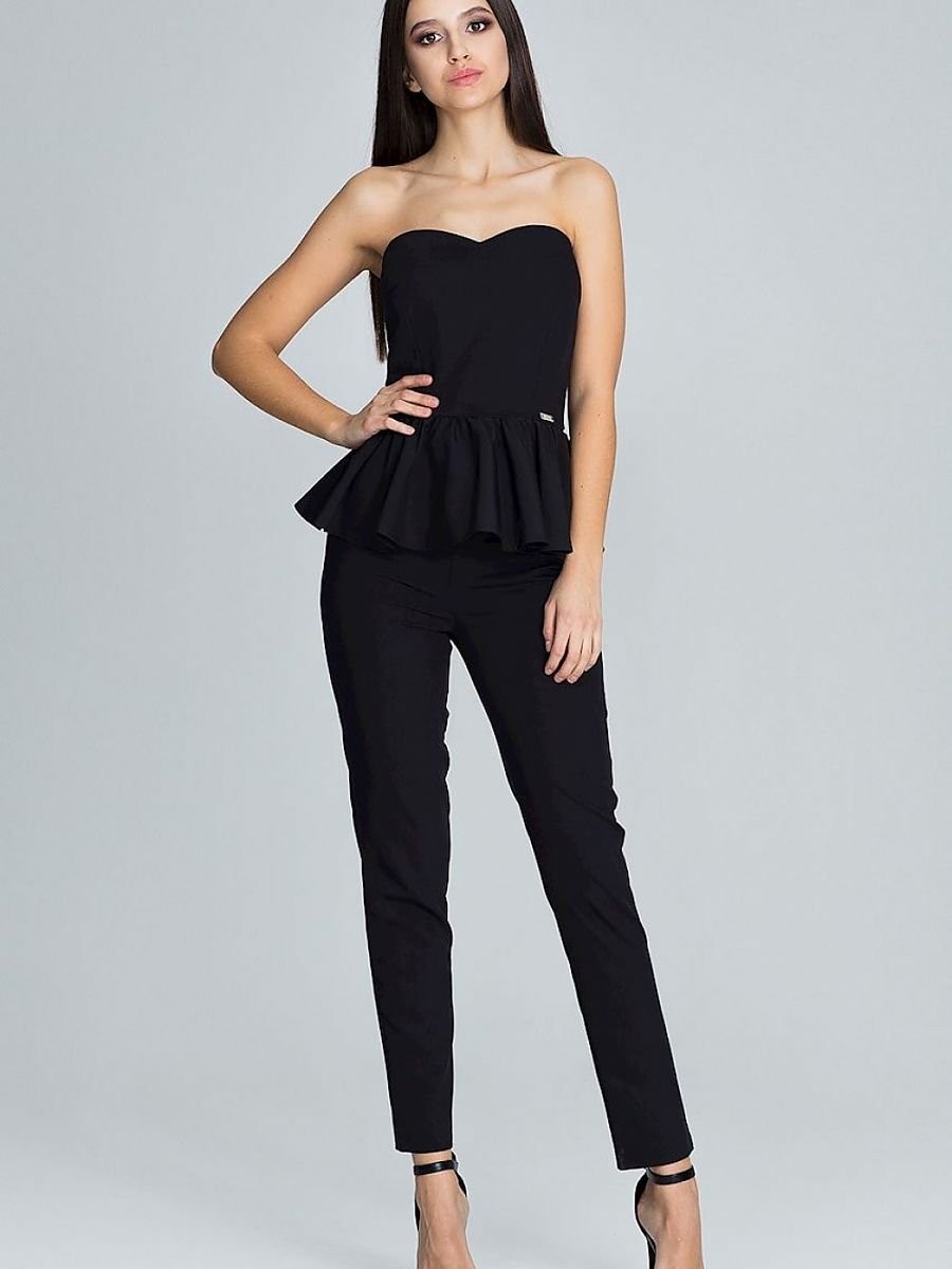 L`ensemble model 116256 Figl