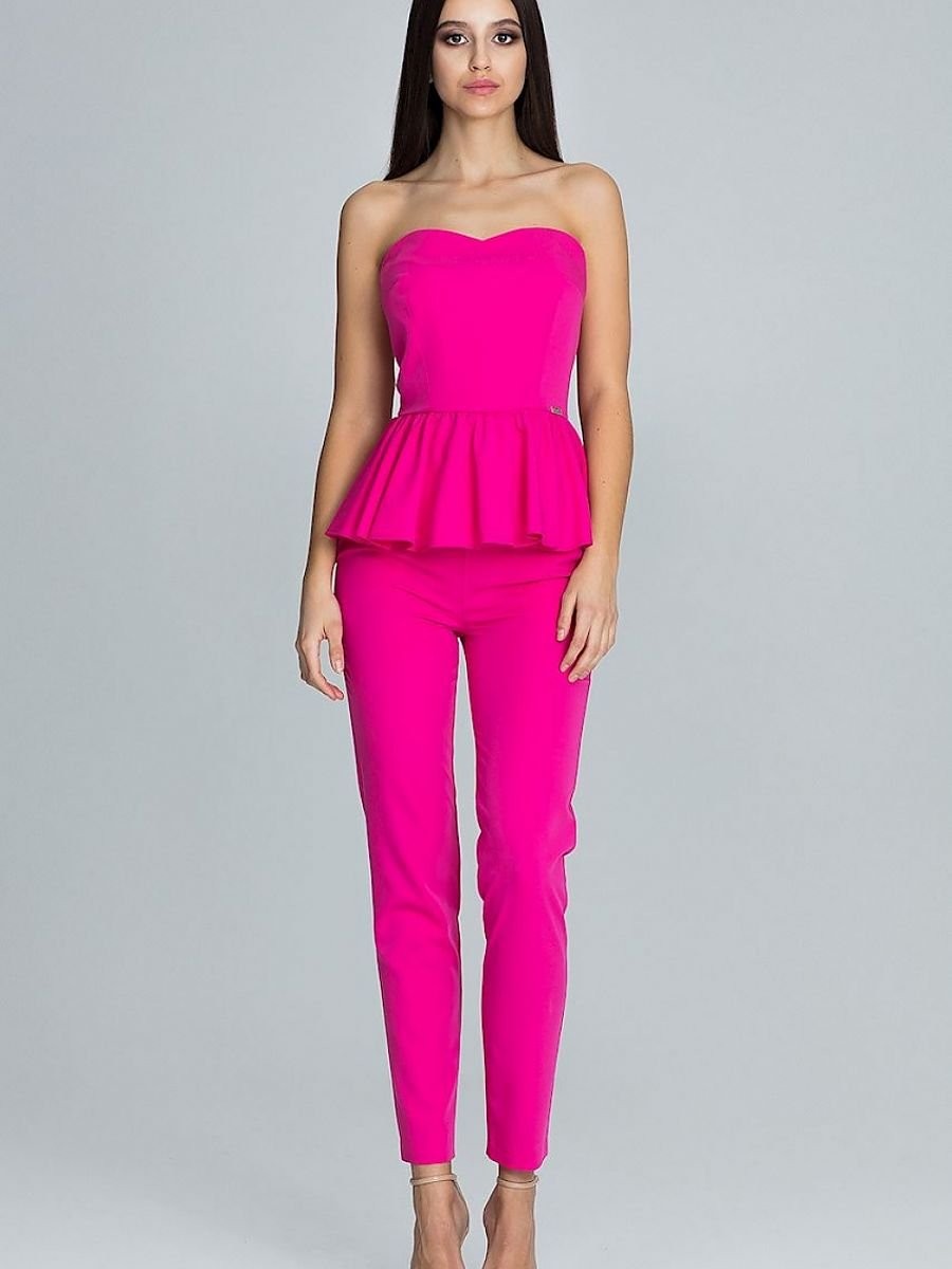 L`ensemble model 116257 Figl