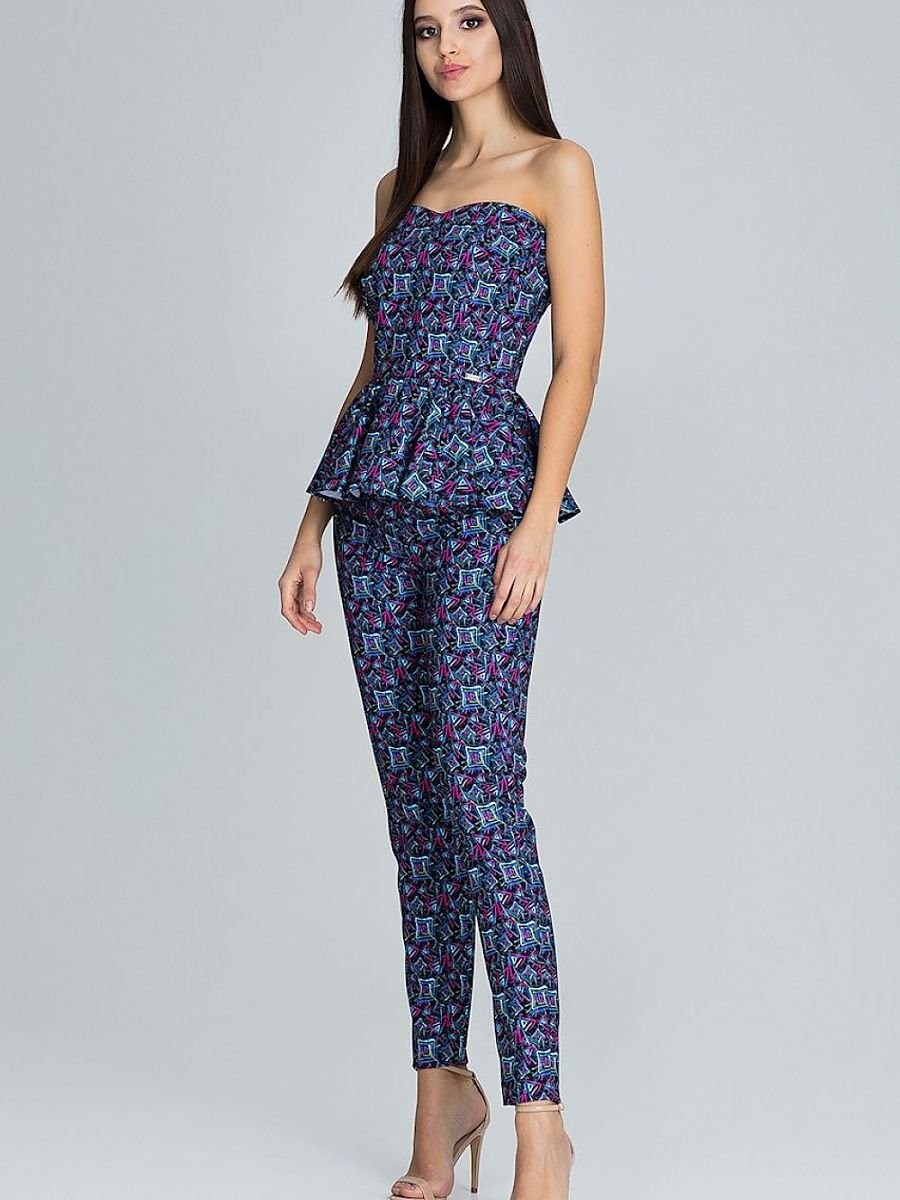 L`ensemble model 116259 Figl