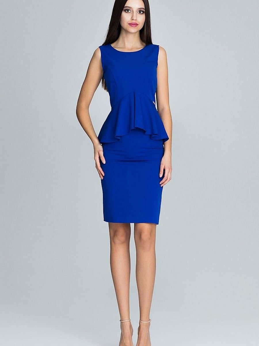 L`ensemble model 116262 Figl