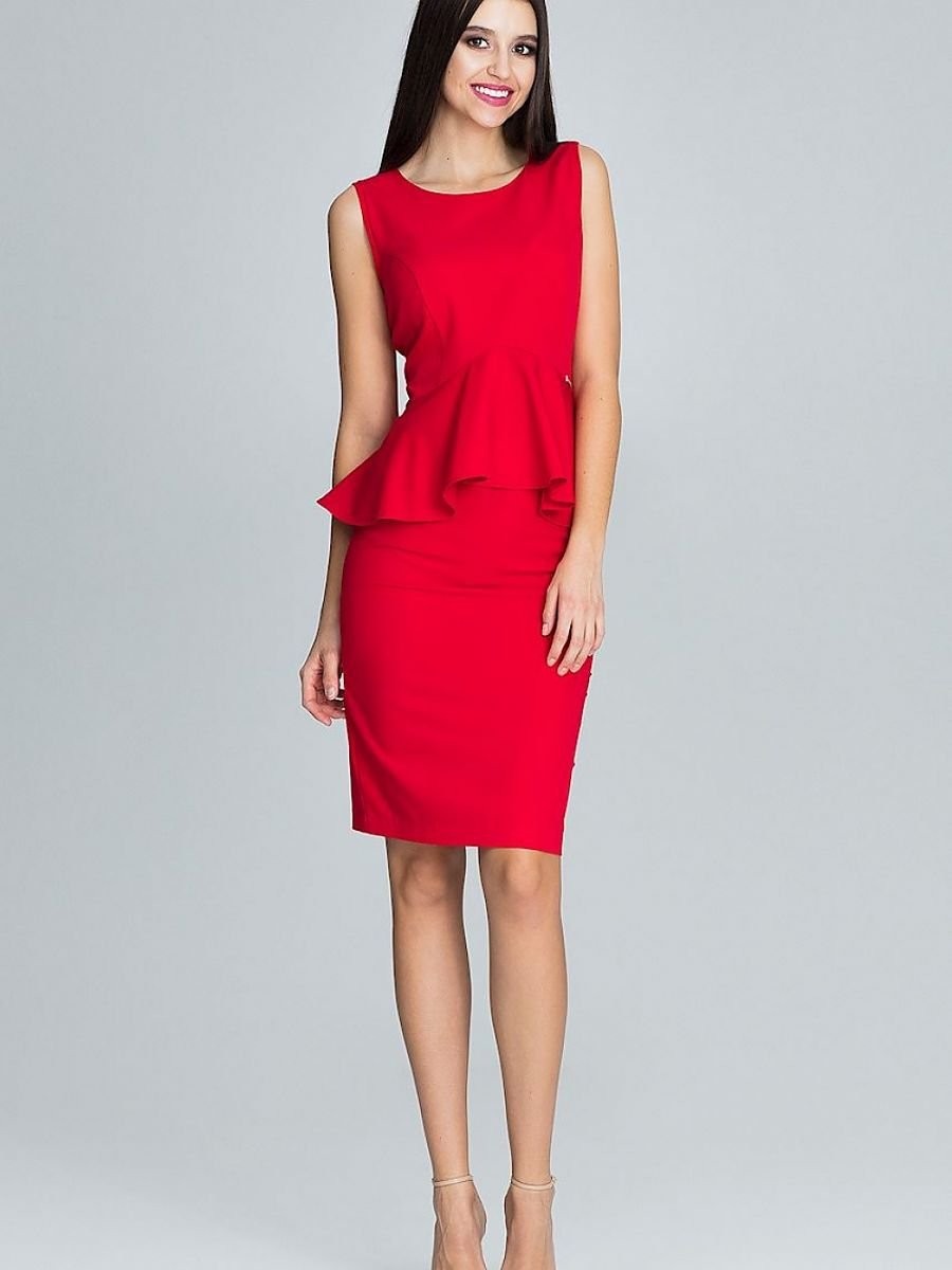 L`ensemble model 116264 Figl