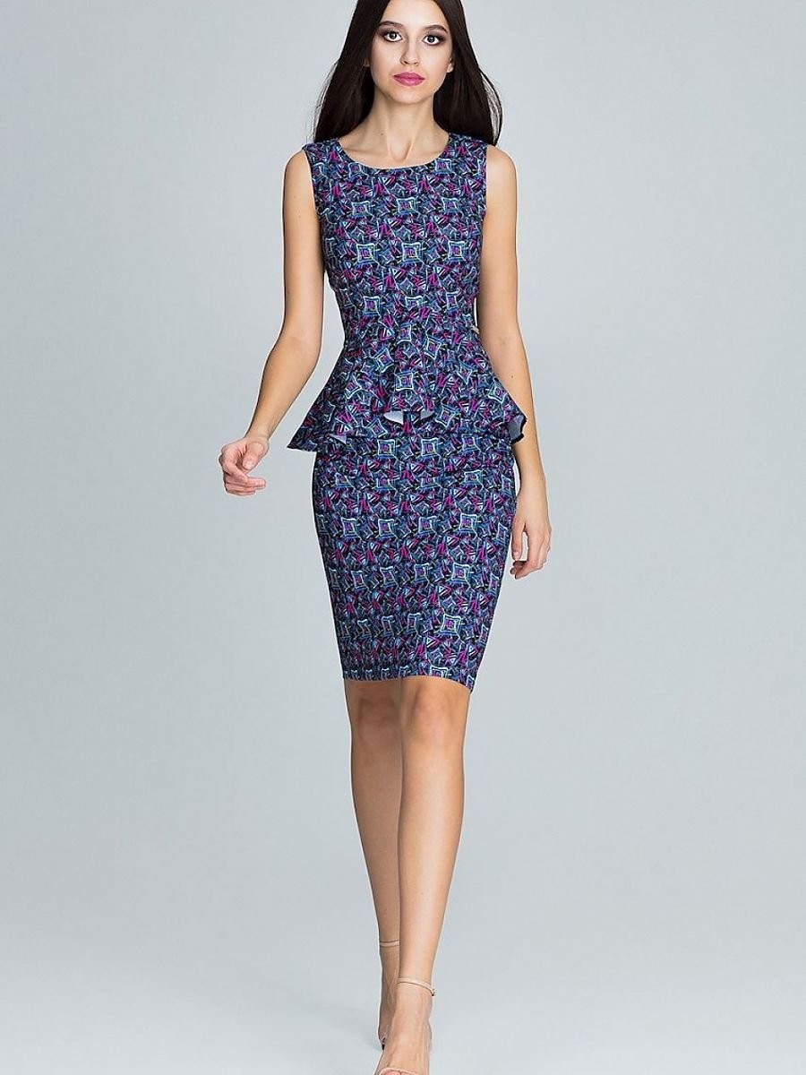 L`ensemble model 116267 Figl