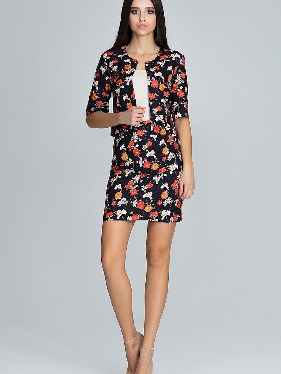 L`ensemble model 116357 Figl