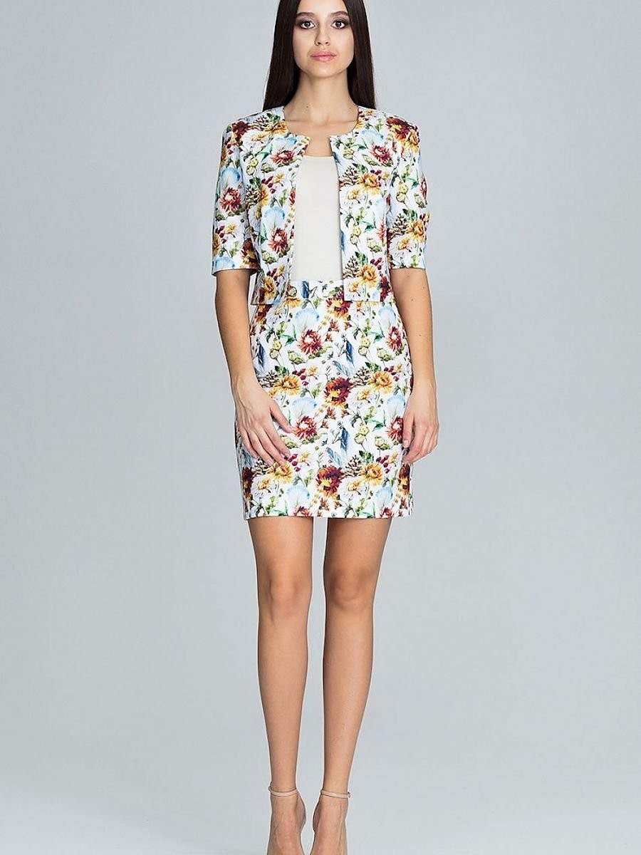 L`ensemble model 116374 Figl