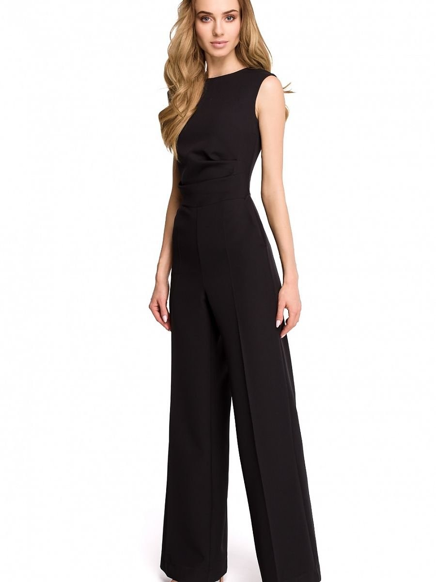 Combinaison model 116637...