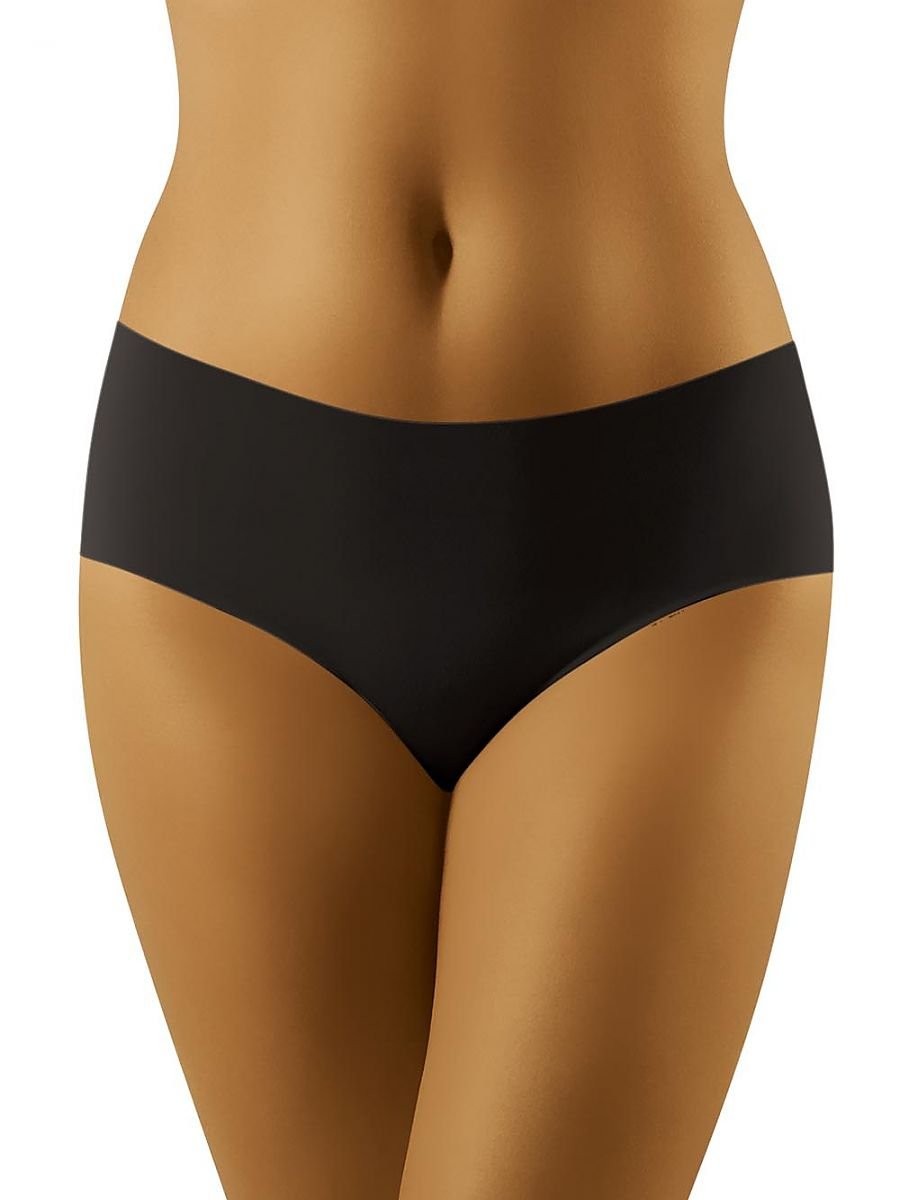 Culottes model 116775 Wolbar