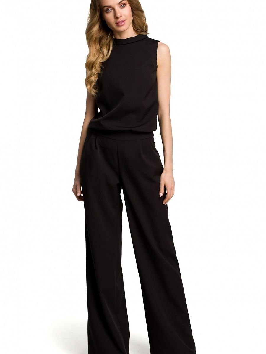 Combinaison model 117565 Moe