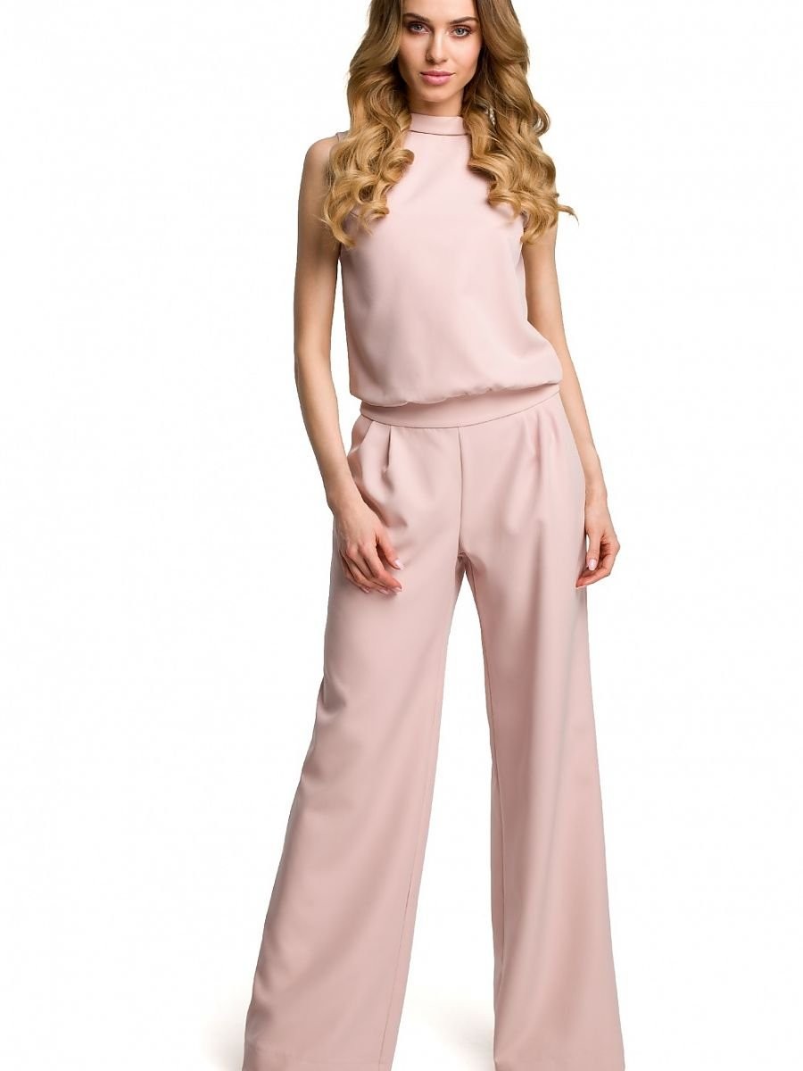 Combinaison model 117567 Moe