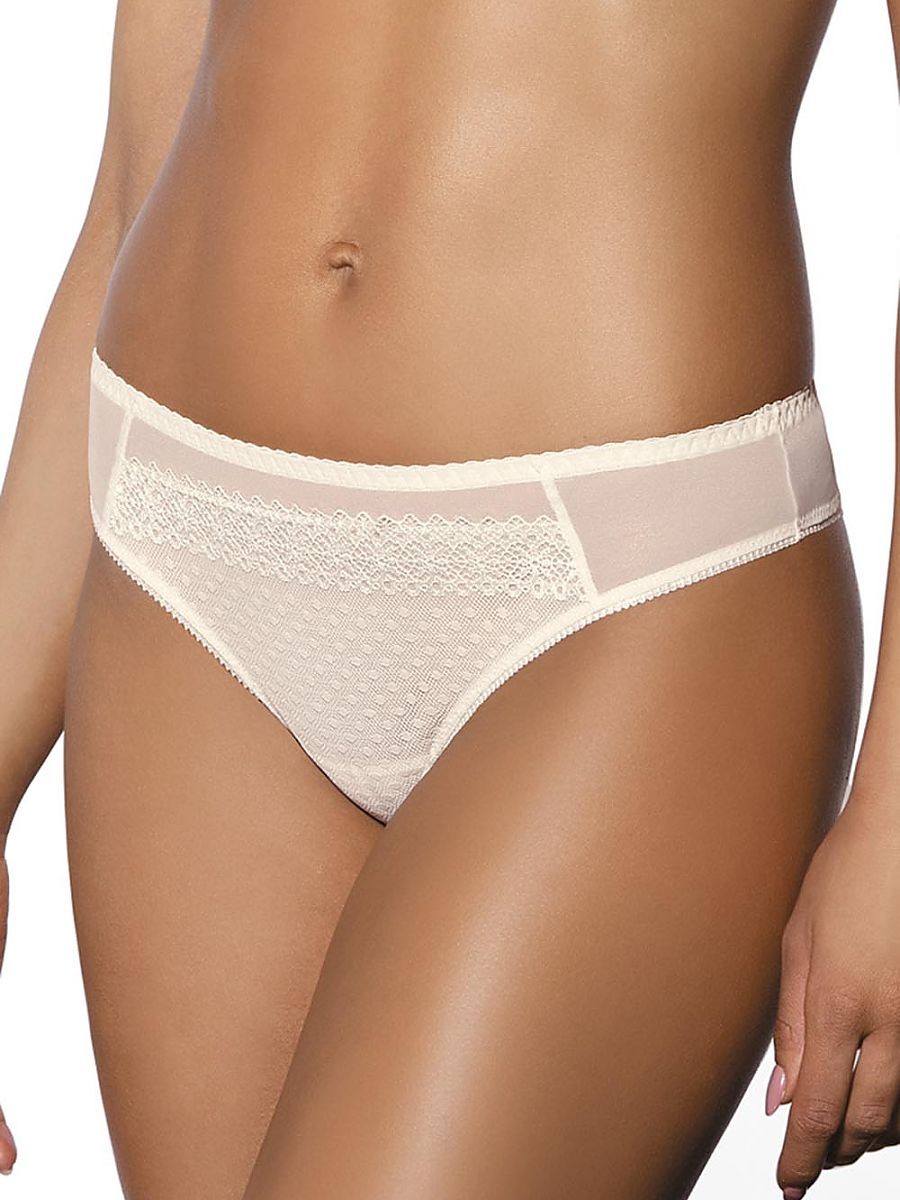 Strings model 117711 Mat