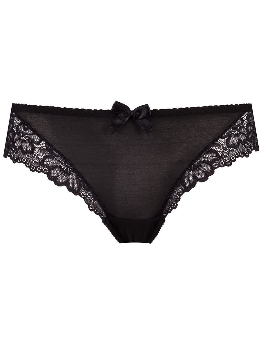 Strings model 117712 Mat