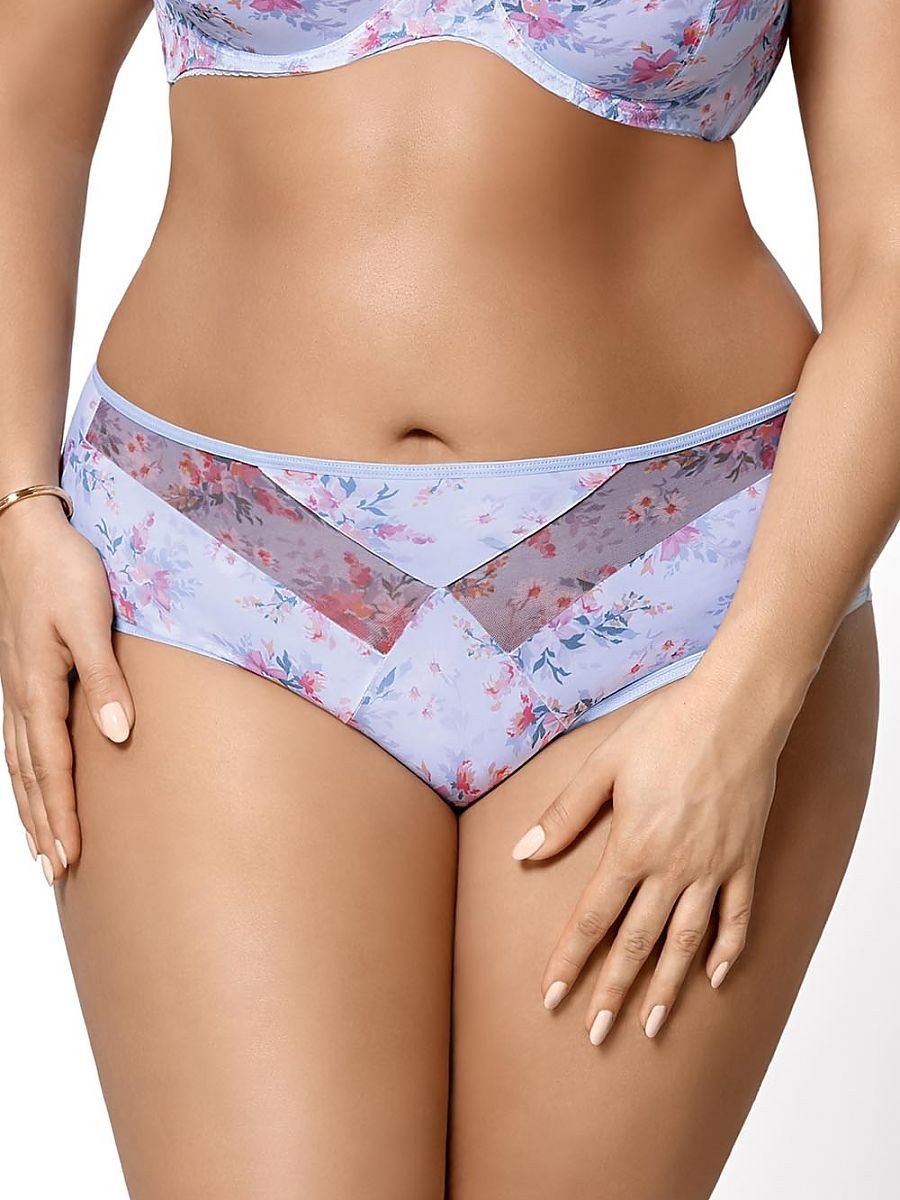 Culottes model 117740...