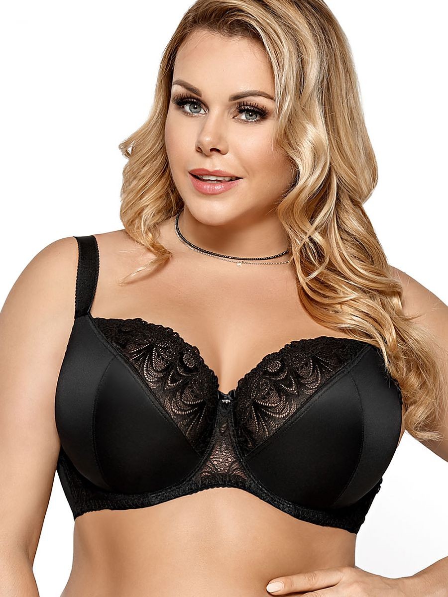 Soft model 119165 Gorsenia...