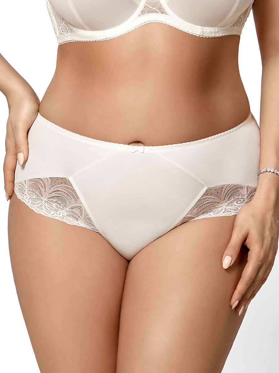 Culottes model 119168...