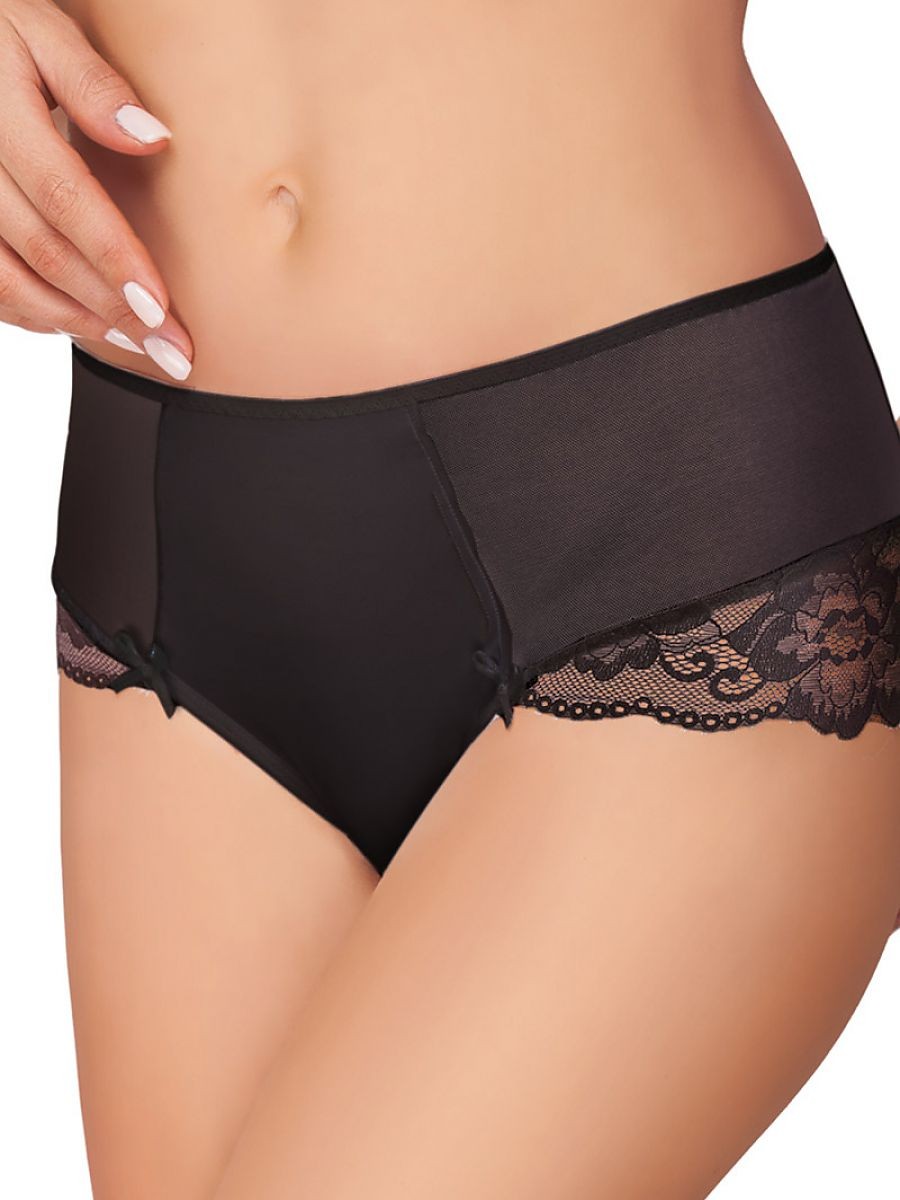 Culottes model 119229 Ewana