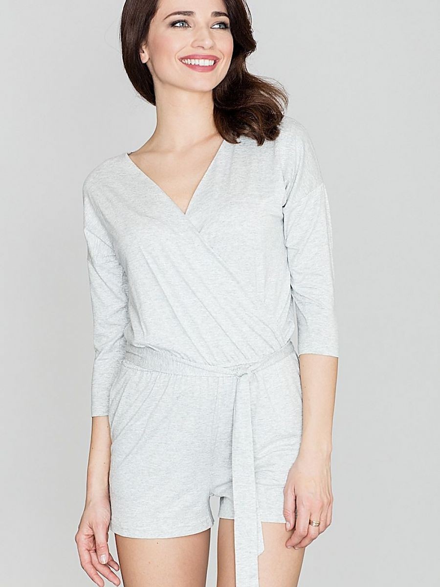 Combinaison model 119319...