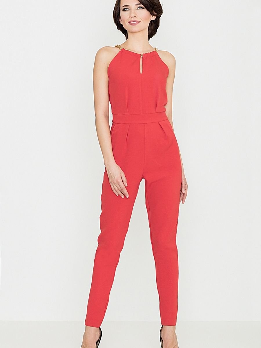 Combinaison model 119365...