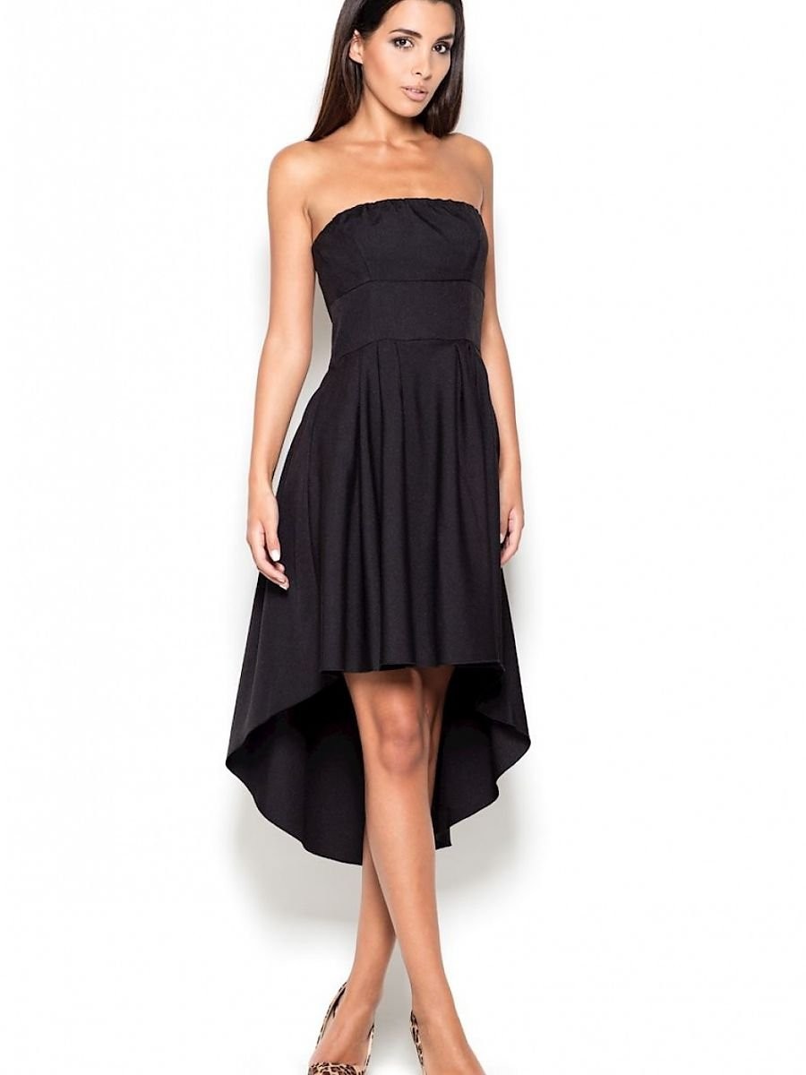 Robe de jour model 119389...