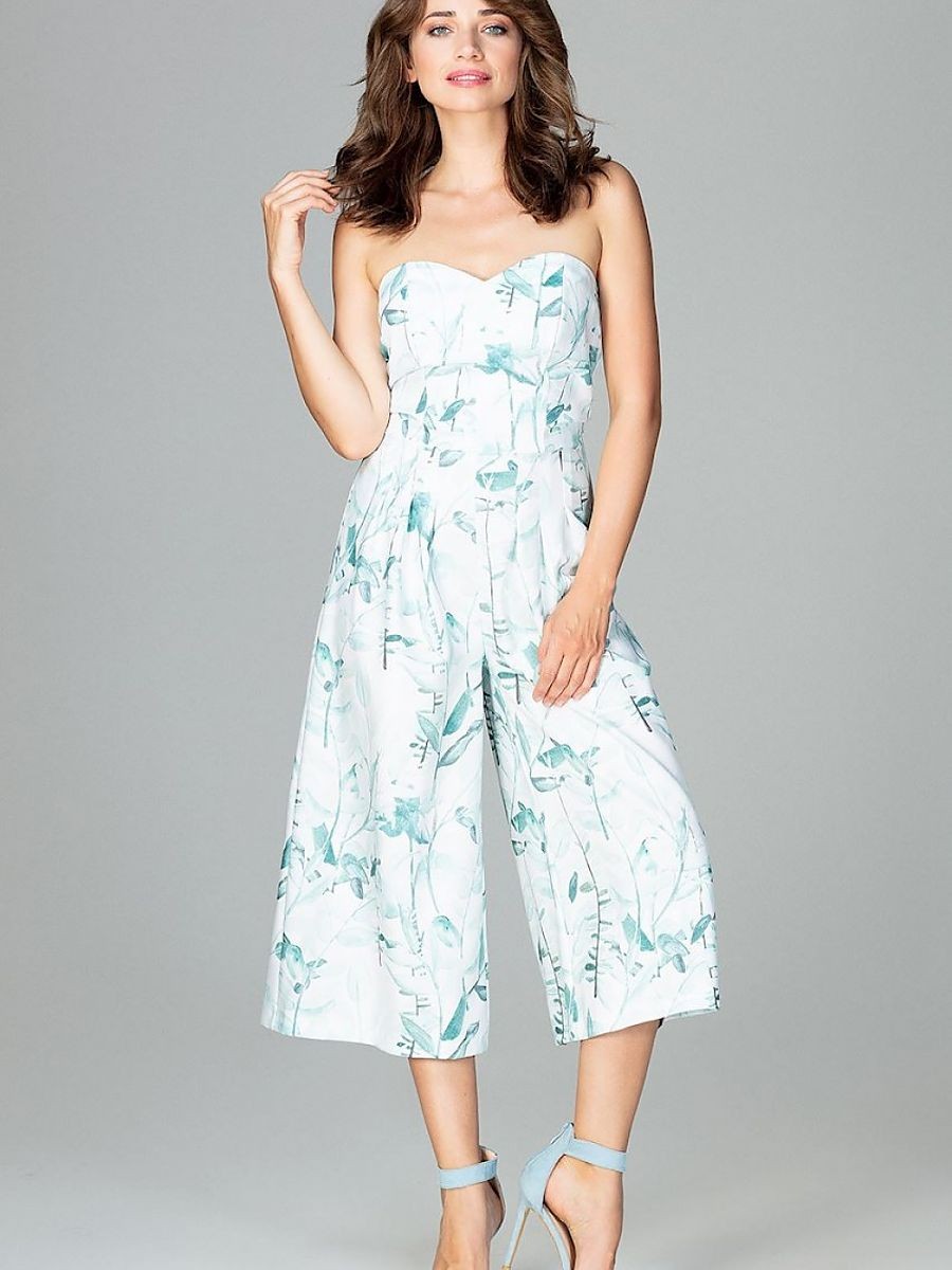 Combinaison model 119682...