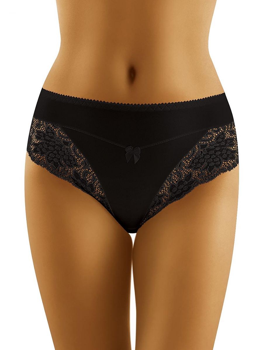 Culottes model 120096 Wolbar