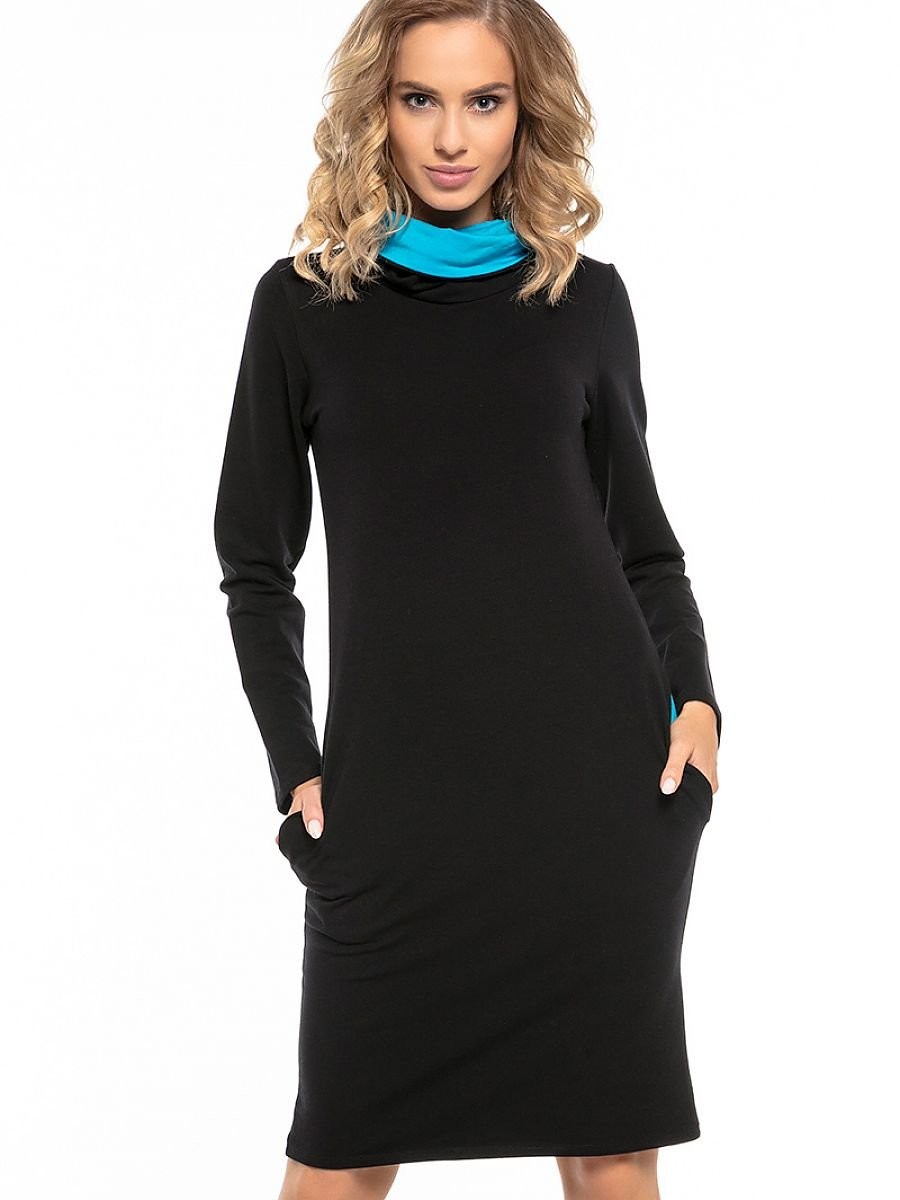 Robe de jour model 121263...