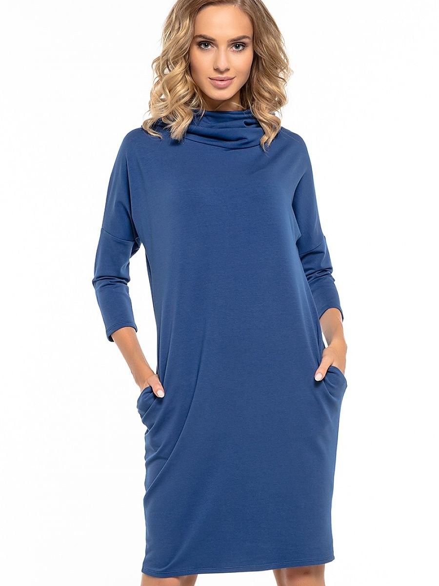 Robe de jour model 121267...