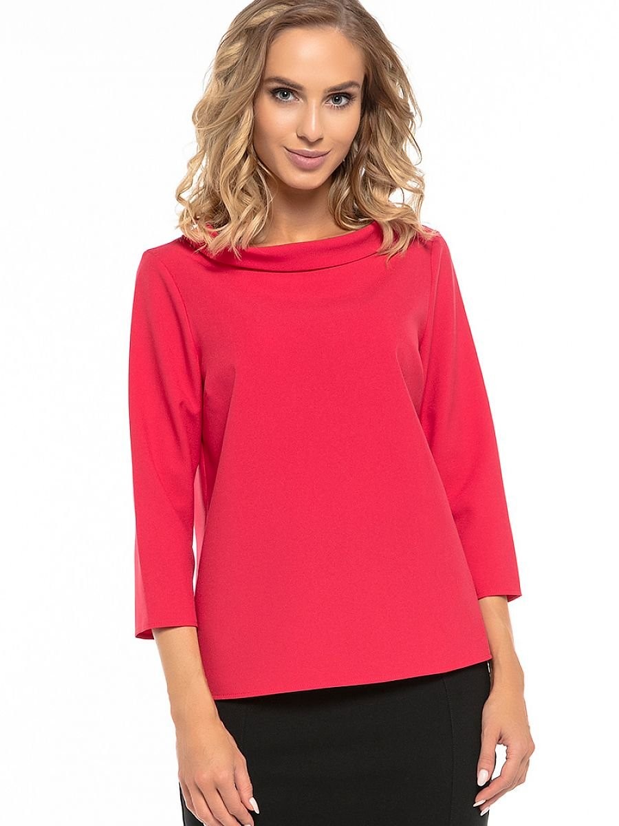 Chemisier model 121281 Tessita