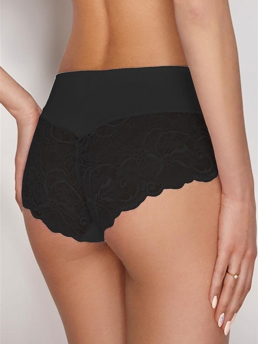 Culottes model 121535 Ewana