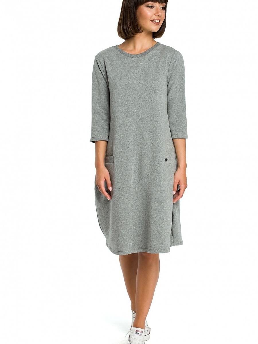 Robe de jour model 121648...