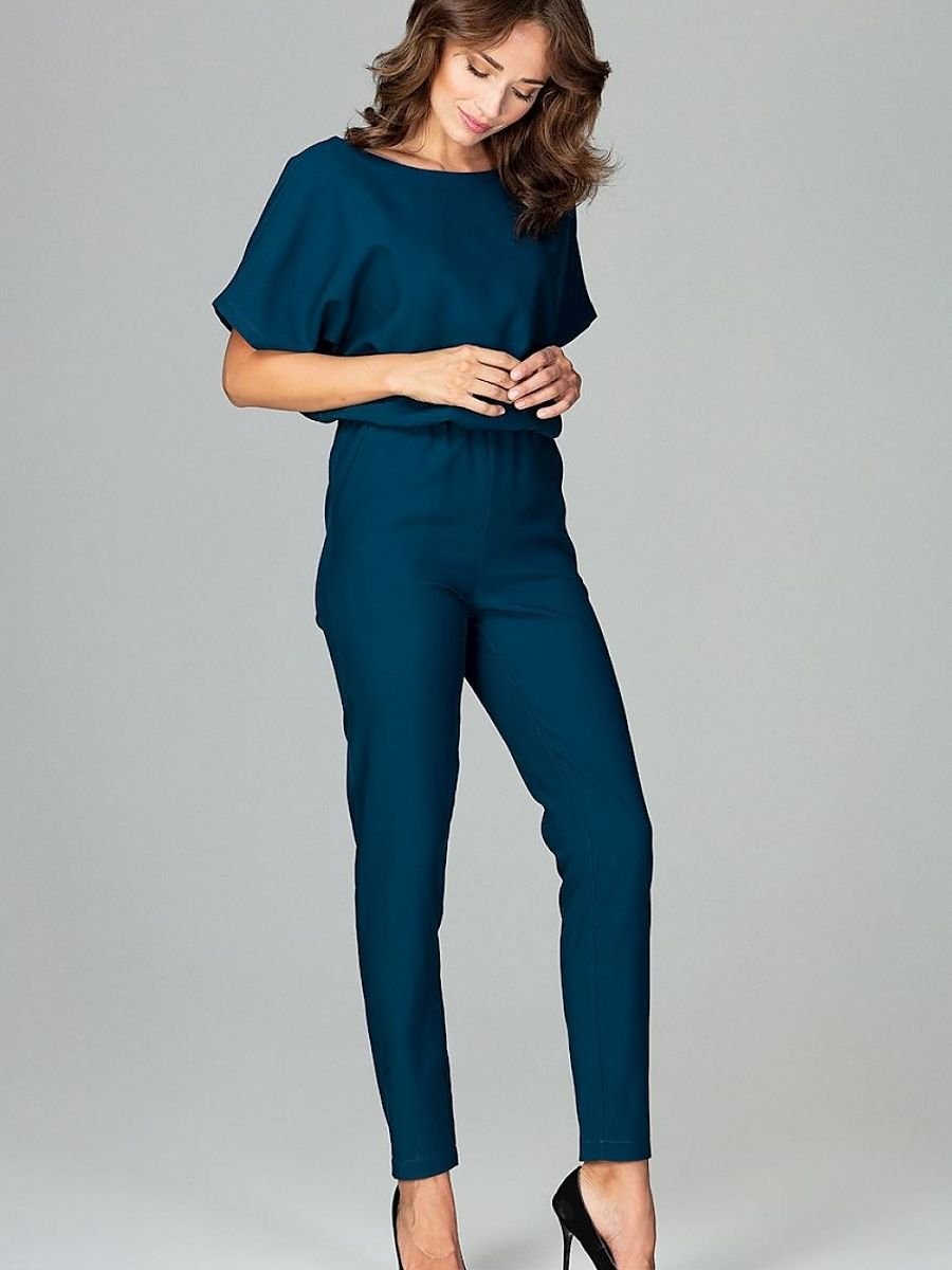 Combinaison model 122492...