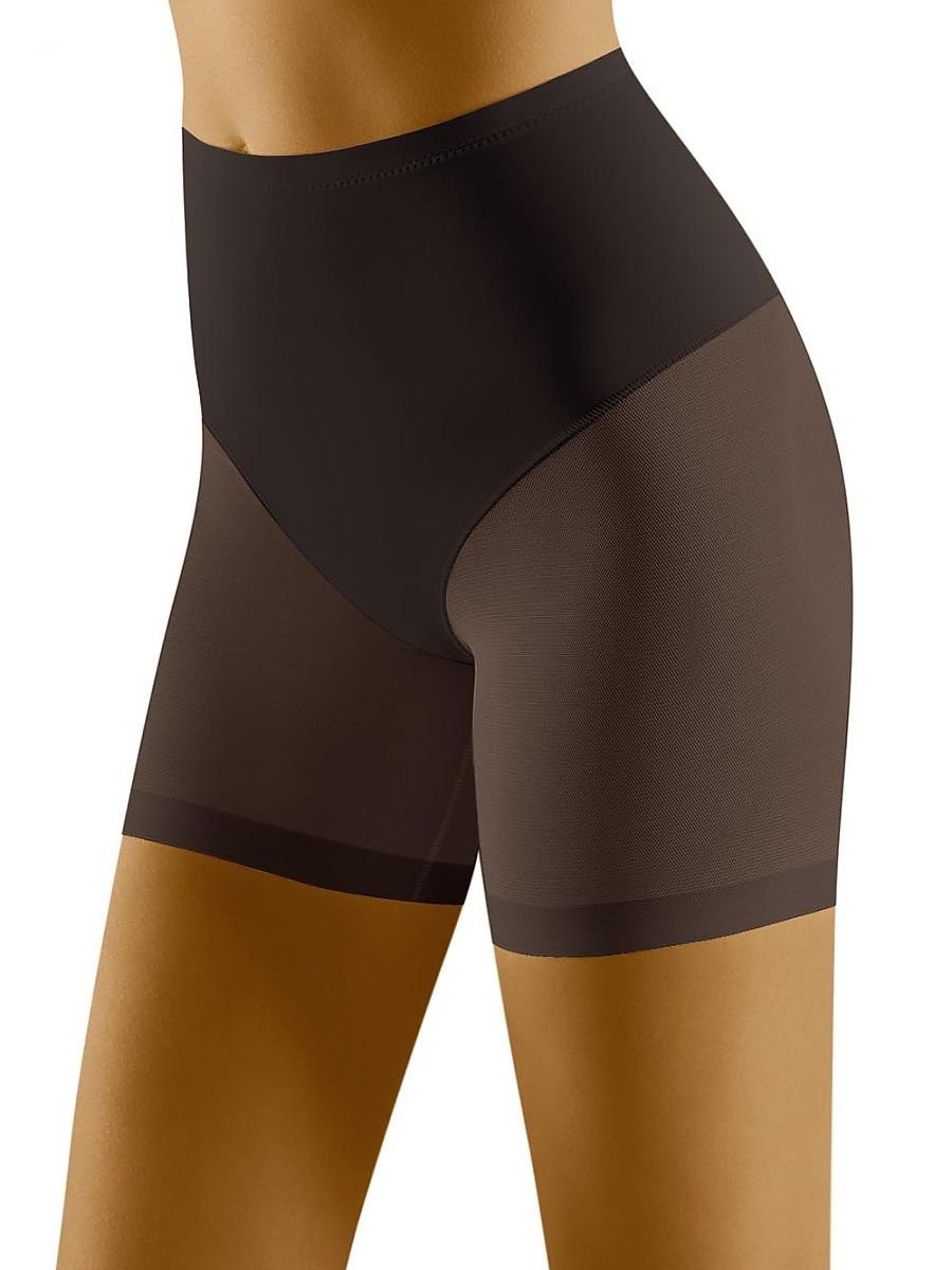 Culottes model 123508 Wolbar