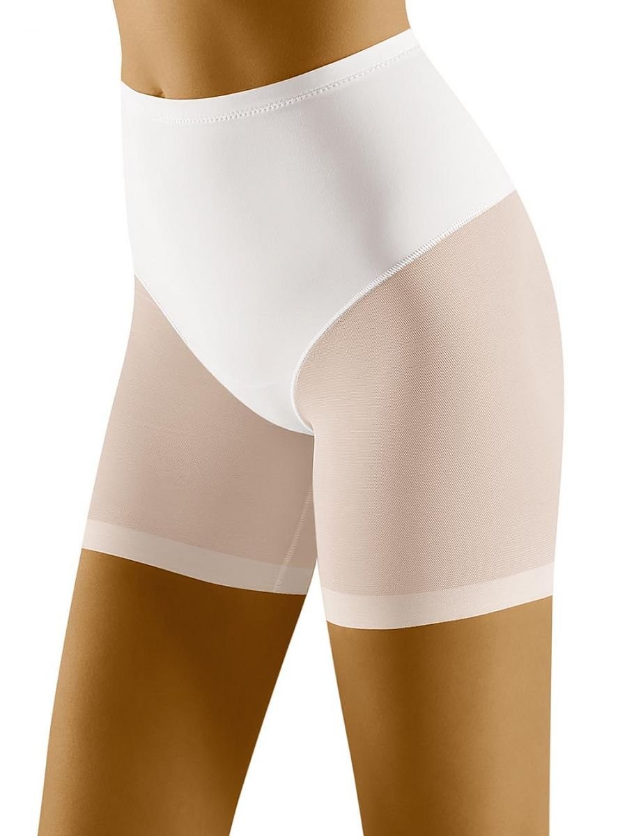 Culottes model 123509 Wolbar