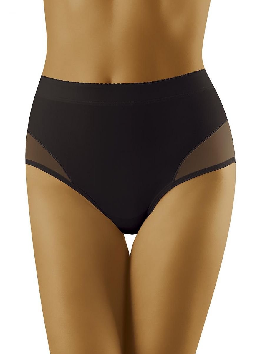 Culottes model 123512 Wolbar