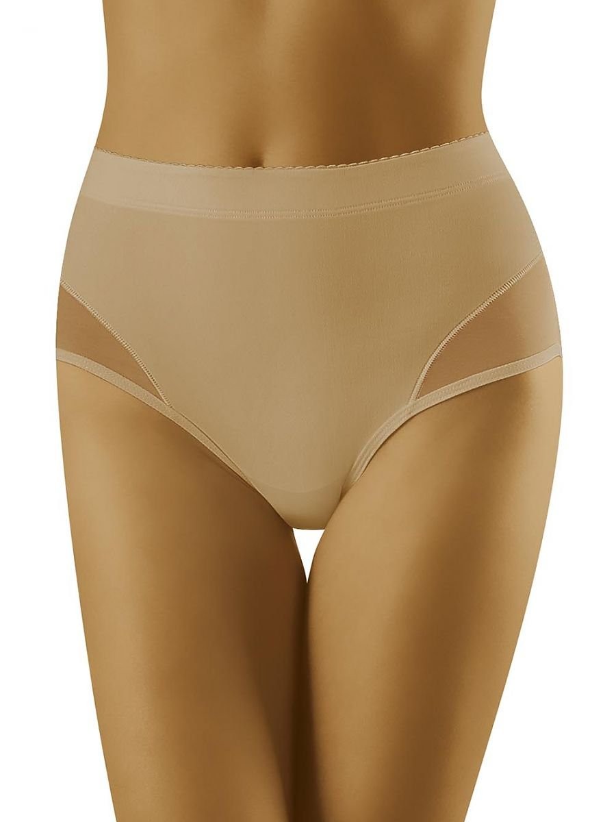 Culottes model 123514 Wolbar