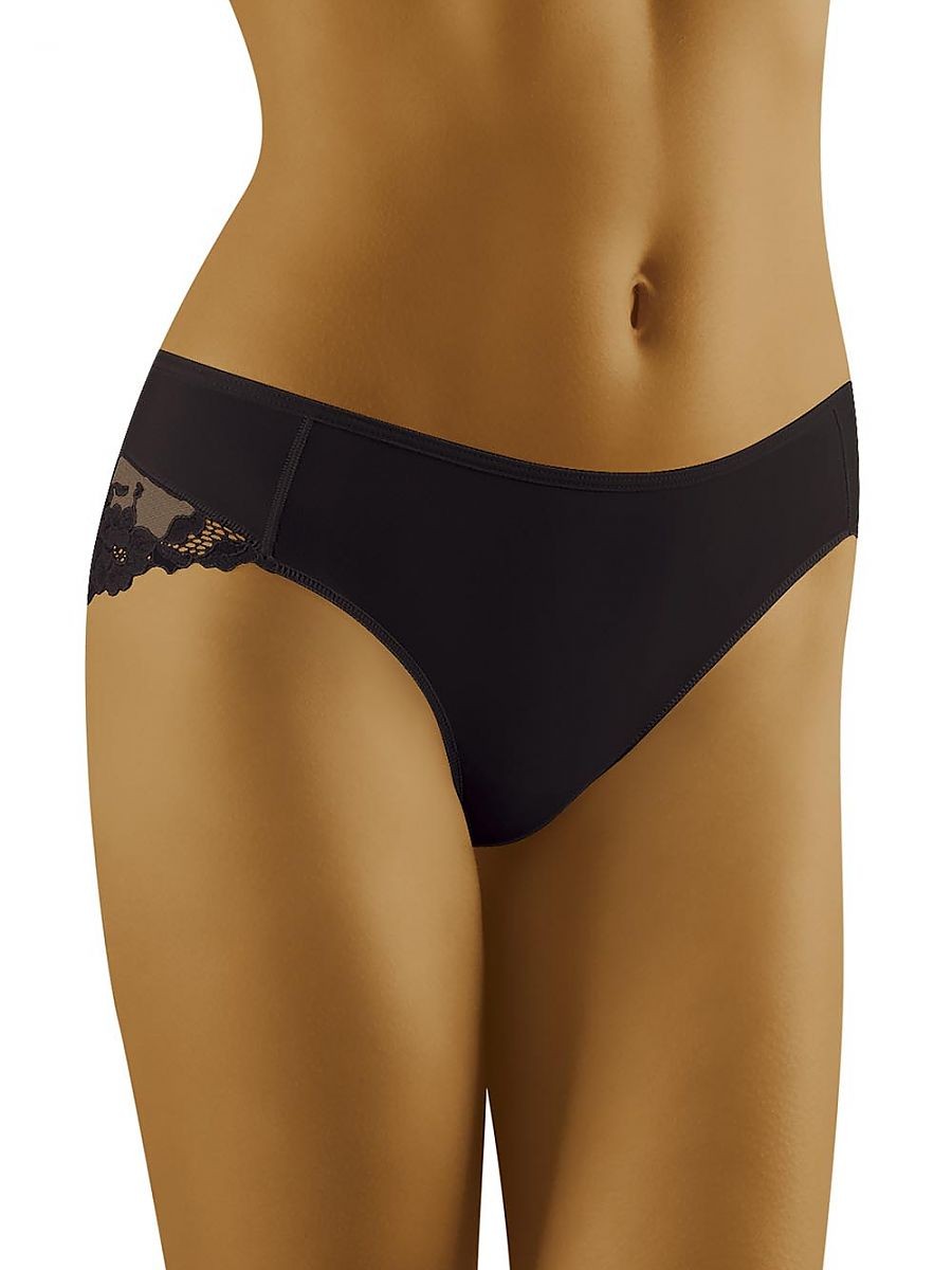 Culottes model 123515 Wolbar