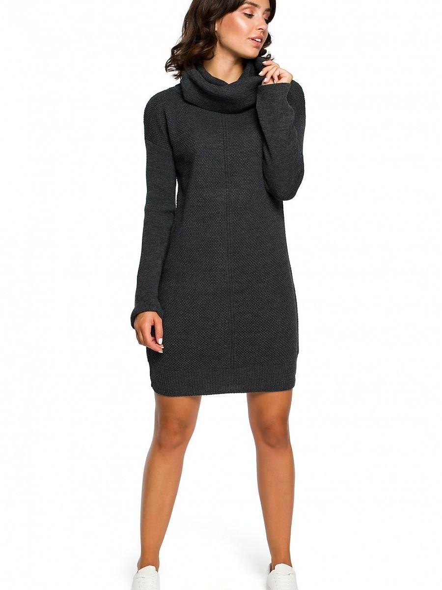 Robe de jour model 124209...